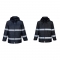 Rain Jacket Classic with imprint (price without logo)