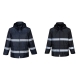 Rain Jacket Classic with imprint (price without logo)