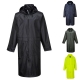 Raincoat Lass with imprint (price without logo)