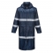 Raincoat Diona with imprint (price without logo)