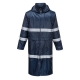 Raincoat Diona with imprint (price without logo)