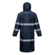 Raincoat Diona with imprint (price without logo)
