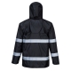 Rain Jacket Classic with imprint (price without logo)