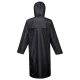 Raincoat Lass with imprint (price without logo)