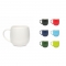 Porcelāna krūzes 380ml Falo ar apdruku (cena bez logo)