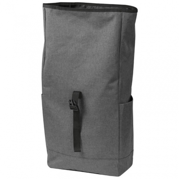 Backpacks imprint (price without logo)