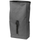 Backpacks imprint (price without logo)