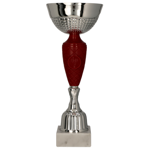 Kausi 27cm