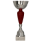 Cups 27сm