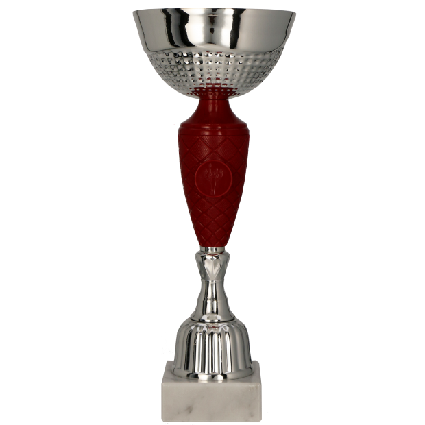 Cups 27сm