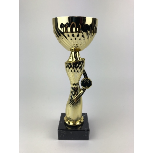 Kausi 29cm