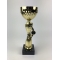 Cups 29сm