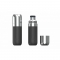 Sport tumbler 750ml Nara imprint (price without logo)