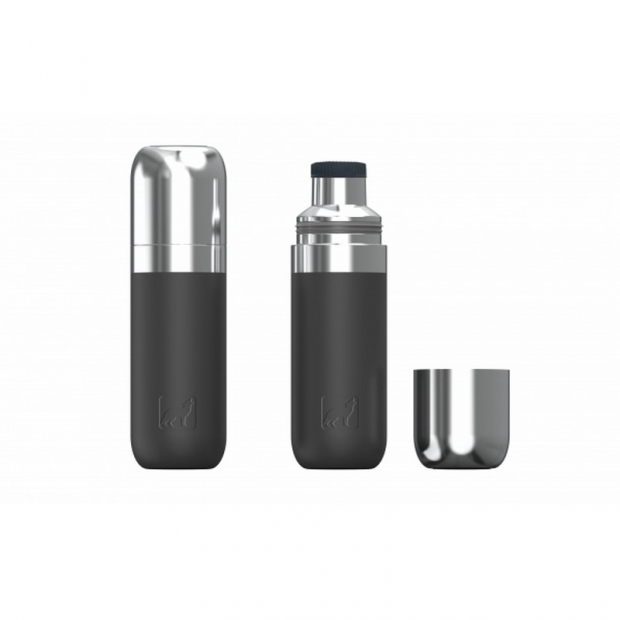 Sport tumbler 750ml Nara imprint (price without logo)