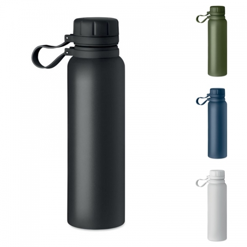 Sporta pudeles 780ml Tono ar apdruku (cena bez logo)