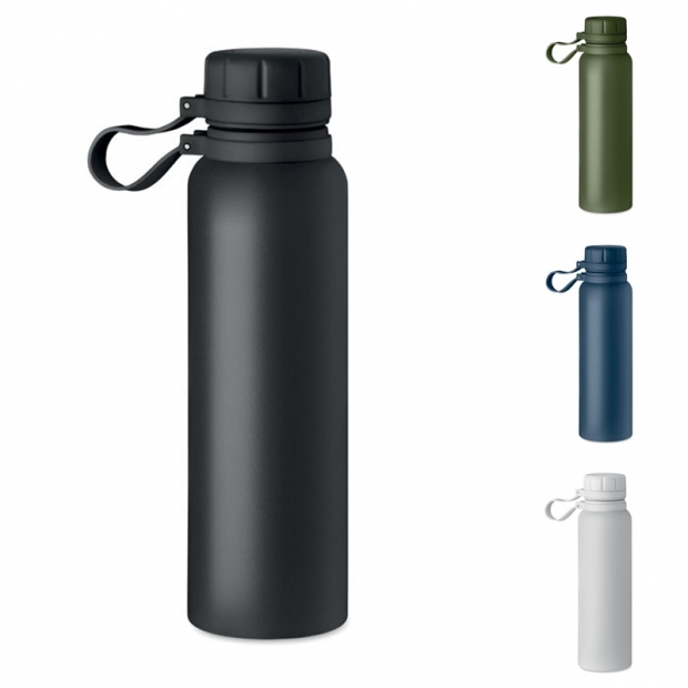 Sporta pudeles 780ml Tono ar apdruku (cena bez logo)