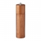 Pepper grinders Toco with imprint (price without logo)
