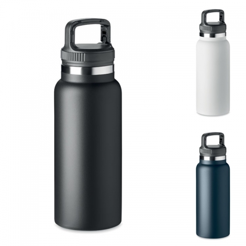 Sporta pudeles 970ml Ceo  ar apdruku (cena bez logo)