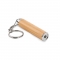 LED torches Anti with imprint (price without logo)