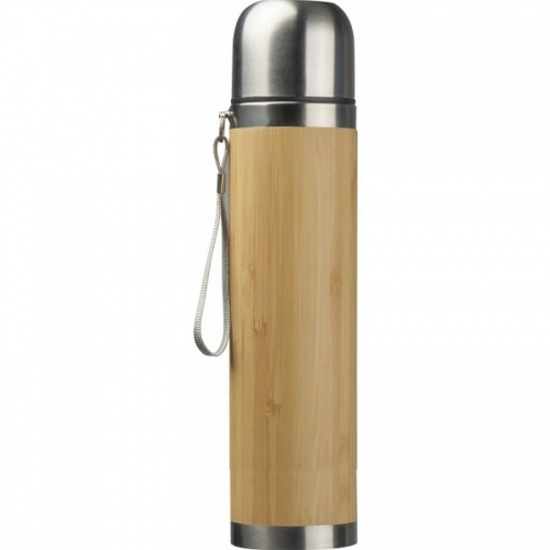 Ūdens pudeles Ville 500ml ar apdruku (cena bez logo)
