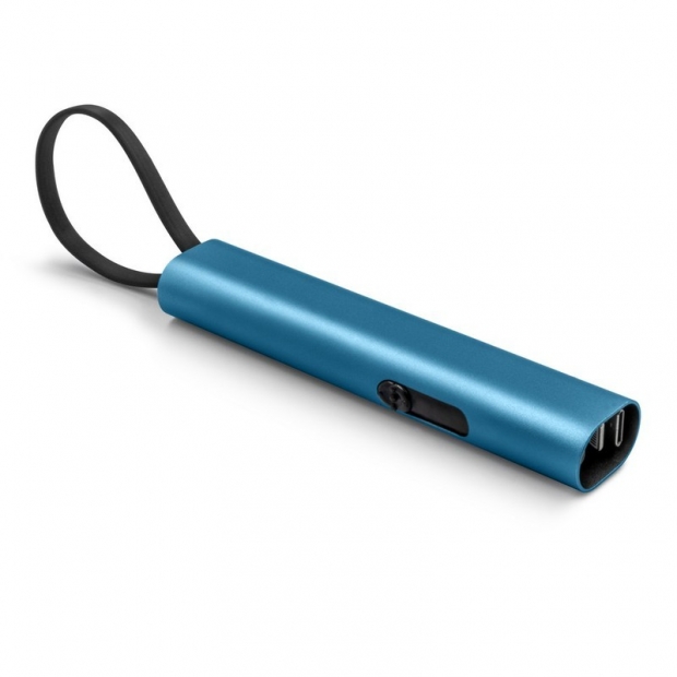 4in1 USB kabeļi Vely ar apdruku (cena bez logo)