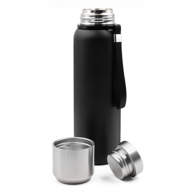 Thermoses 750ml Harli imprint (price without logo)