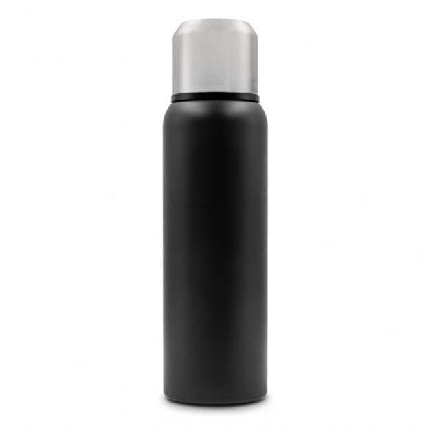 Thermoses 750ml Harli imprint (price without logo)