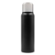 Thermoses 750ml Harli imprint (price without logo)