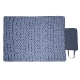Picnic blankets Tanle with imprint (price without logo)