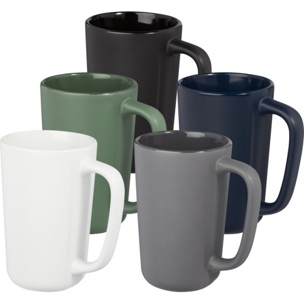 Puodelis Oni su leidyklos 480ml (kaina be logotipas)