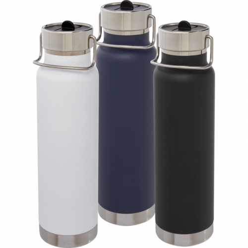 Sporta pudeles 750ml Horo ar apdruku (cena bez logo)