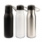 Sport bottles 500ml Lary imprint (price without logo)