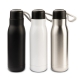 Sport bottles 500ml Lary imprint (price without logo)