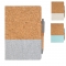 A5 notebooks Sosa with imprint (price without logo)
