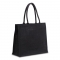 Shopping bags Tural with imprint (price without logo)
