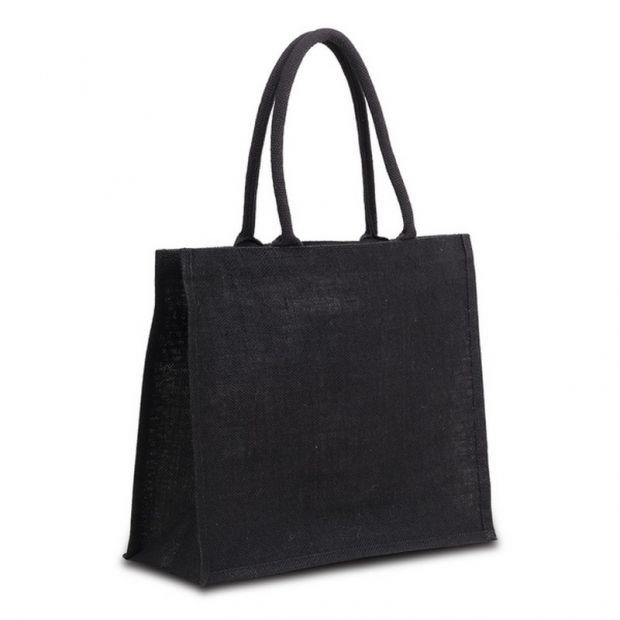 Shopping bags Tural with imprint (price without logo)