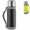 Thermoses 1200ml Rimo imprint (price without logo)