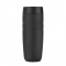 Thermo mugs 350ml Nitu imprint (price without logo)
