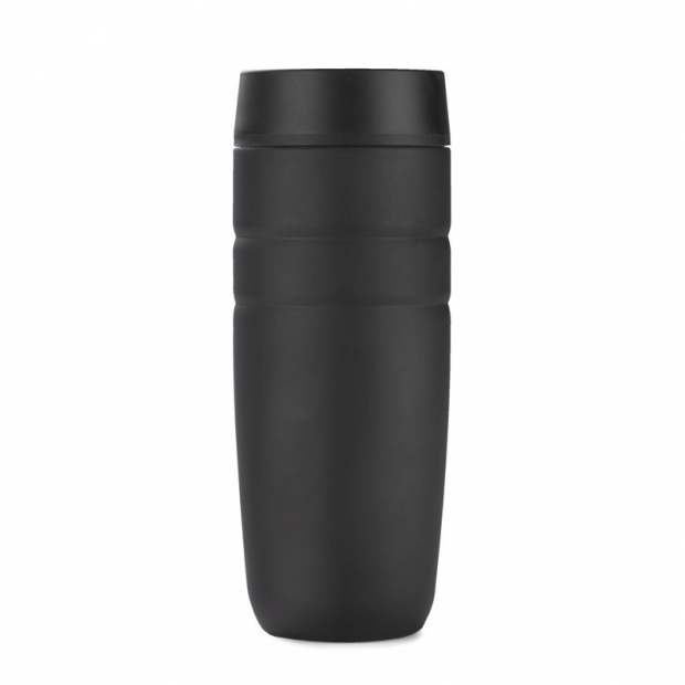 Termokrūzes 350ml Nitu ar apdruku (cena bez logo)