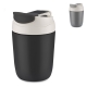 Thermo mugs 360ml Opio imprint (price without logo)