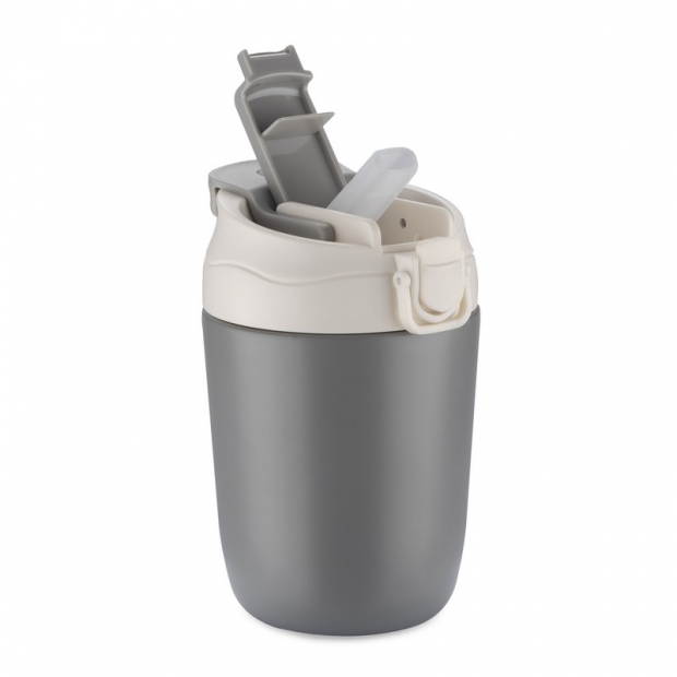 Thermo mugs 360ml Opio imprint (price without logo)