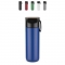 Sport bottles 600ml Asel imprint (price without logo)