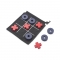Ingenious mind games Kit with imprint (price without logo)