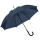 navyblau 