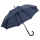 navyblau 