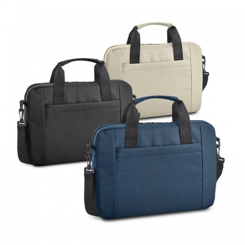 Laptop bags Zet imprint (price without logo)