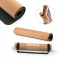 Yoga mats Sere with imprint (price without logo)