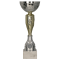 Kausi 20cm