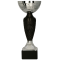 Cups 15сm