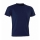 200-navy 